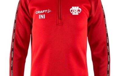 Versterkingen gezocht JO11, JO14 en JO16