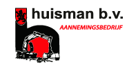 huisman_logo