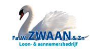 zwaan_logo