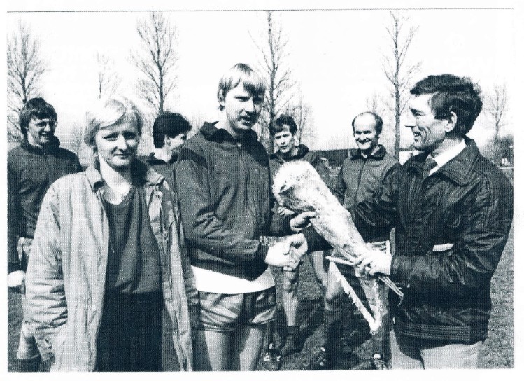 Schermafbeelding 2025-11-13 194841