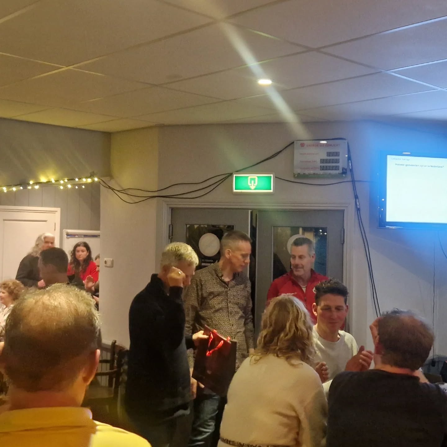 600871463_18123908998517953_8142658971626063045_n