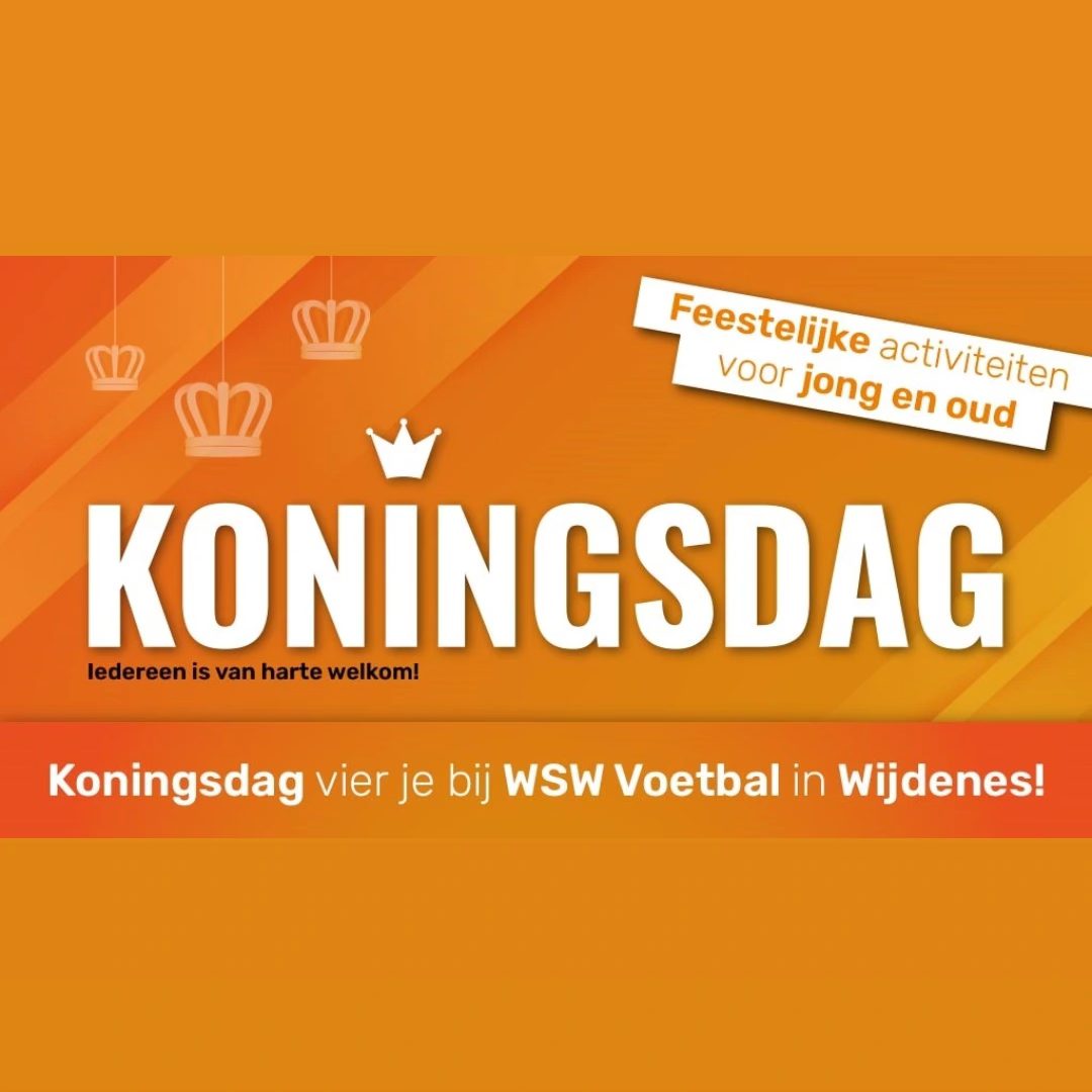 547175883_32280657908199587_2872717363164256192_n