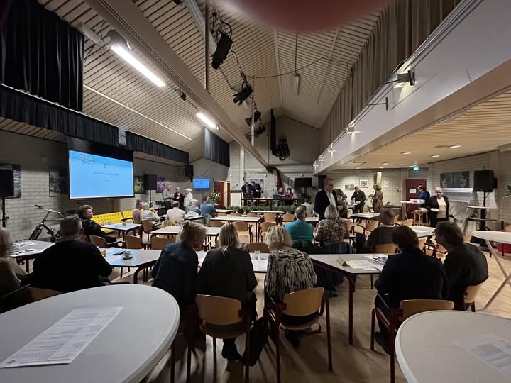 490638258_1121176950051930_1387754316658942834_n