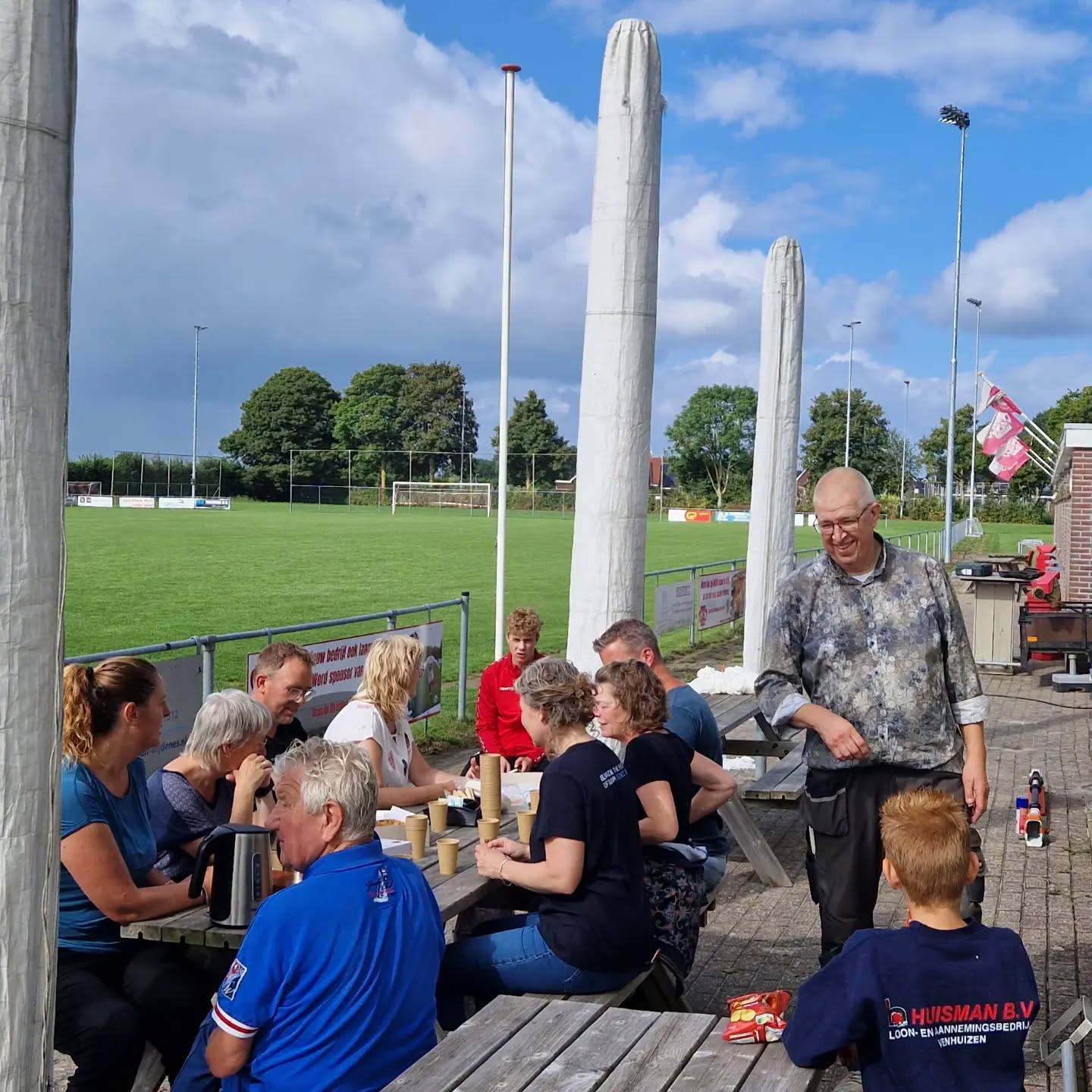 780157386_1336017841641816_5739599502455899618_n